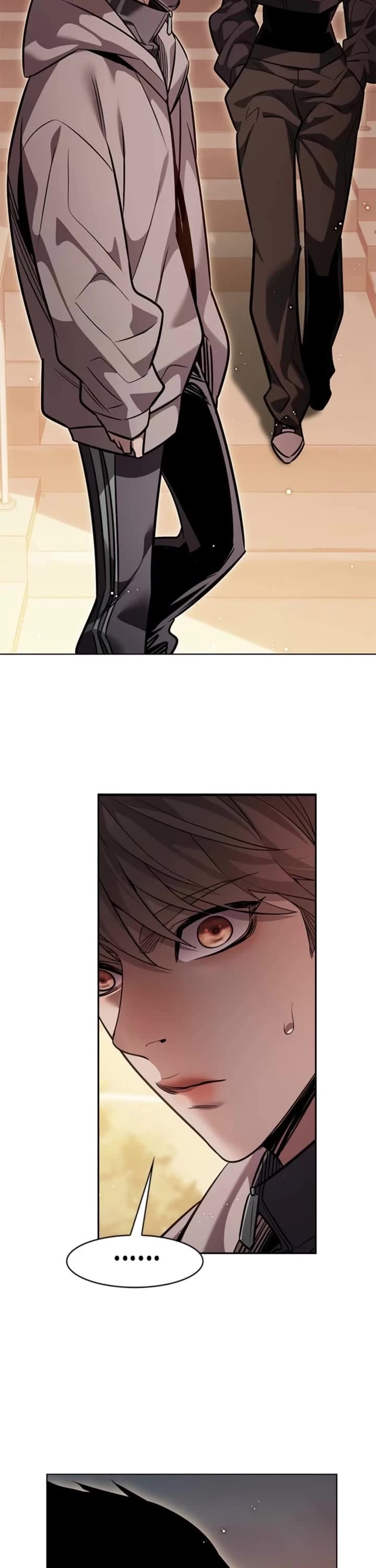 Eleceed chapter 390 page 16