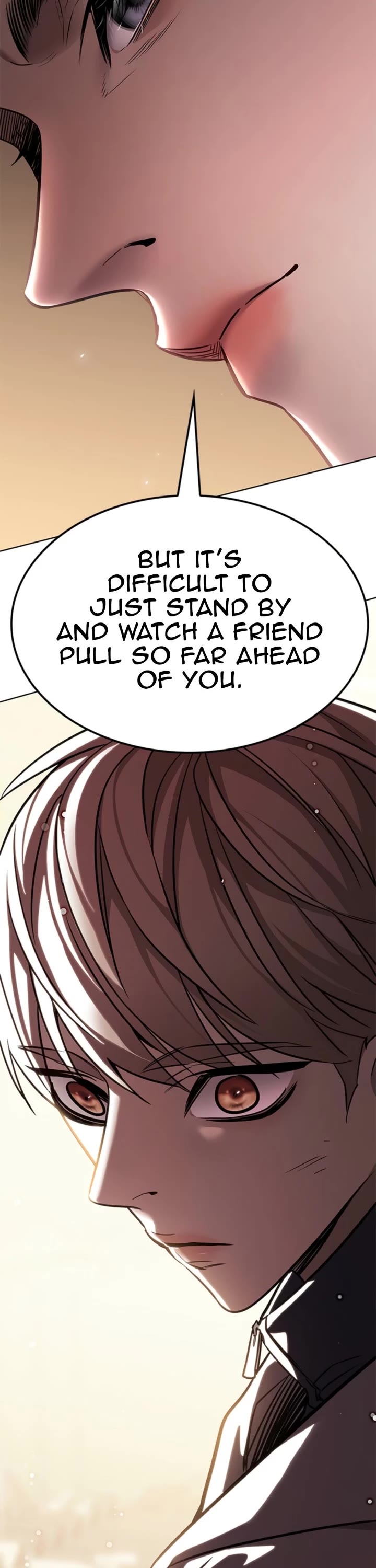 Eleceed chapter 390 page 21