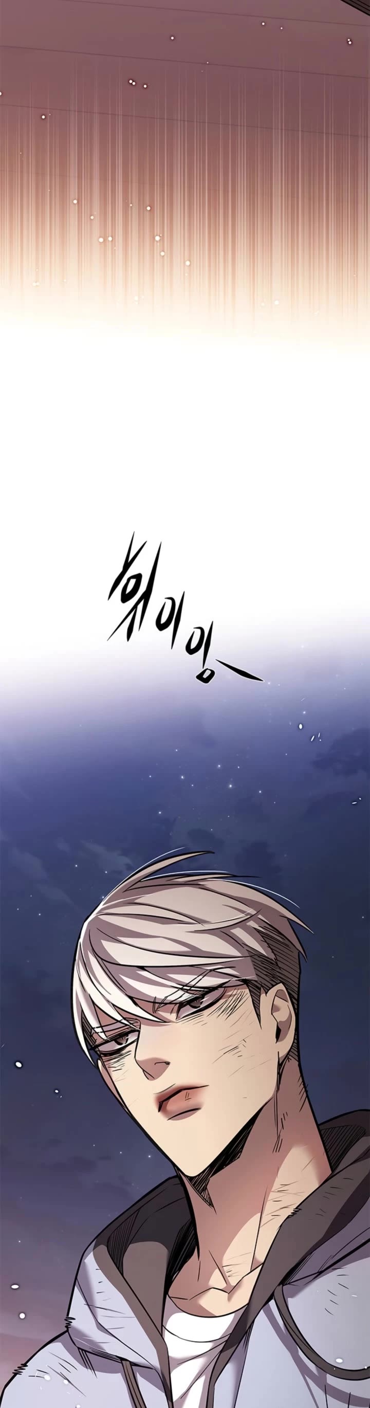 Eleceed chapter 390 page 23