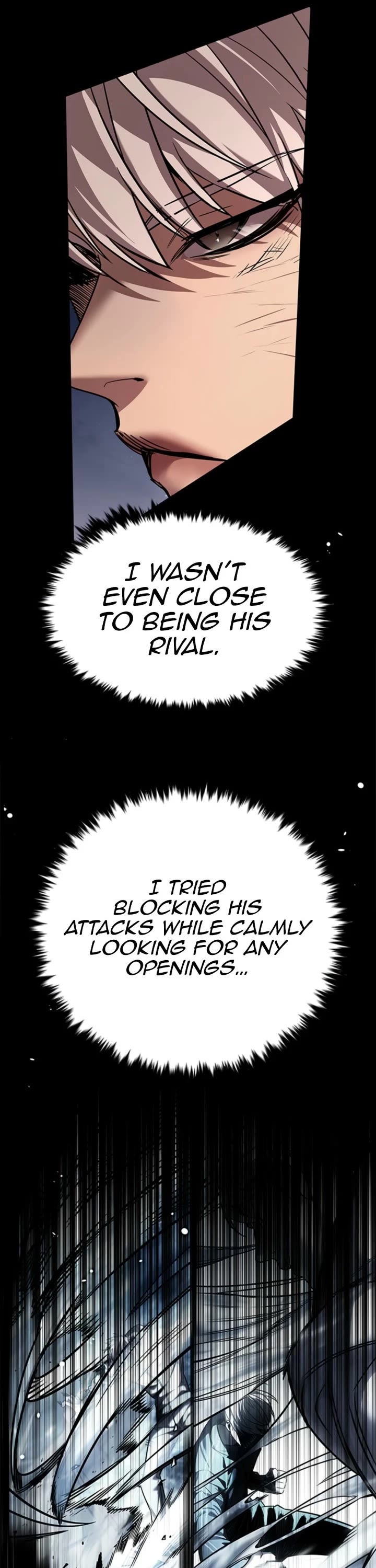 Eleceed chapter 390 page 25