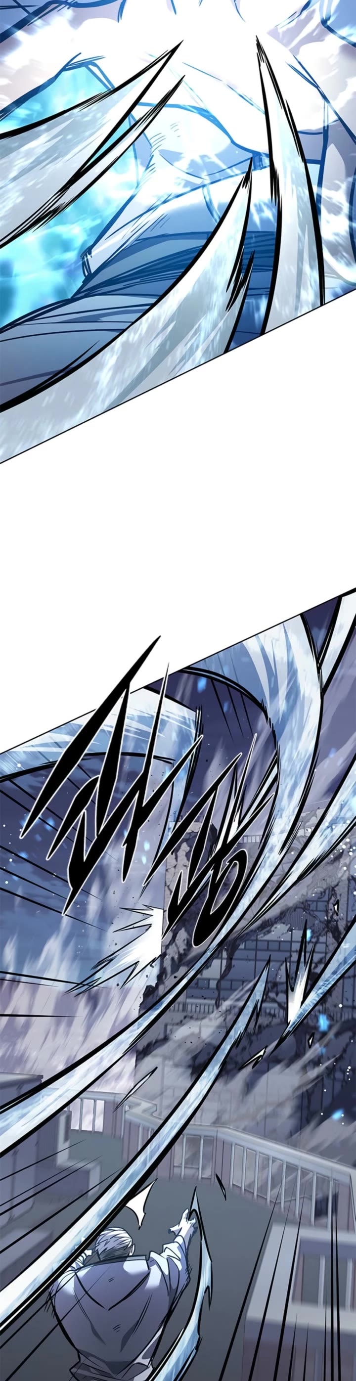 Eleceed chapter 390 page 41