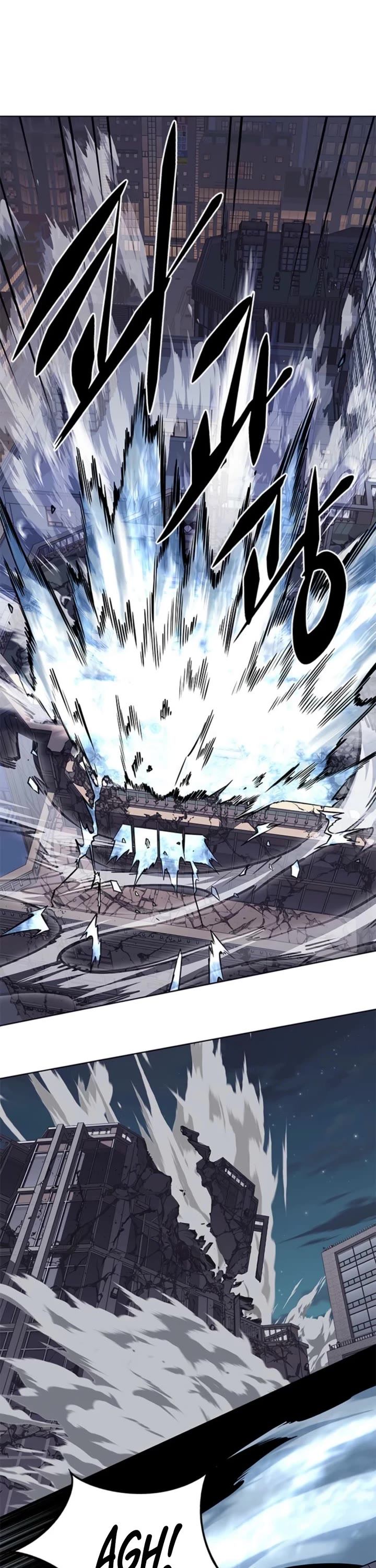 Eleceed chapter 390 page 44