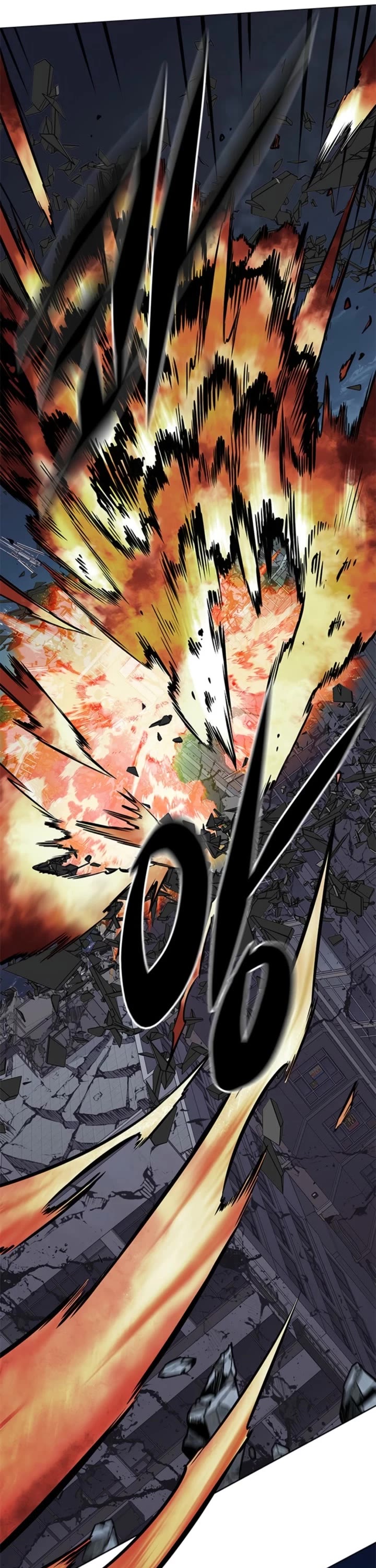 Eleceed chapter 390 page 48