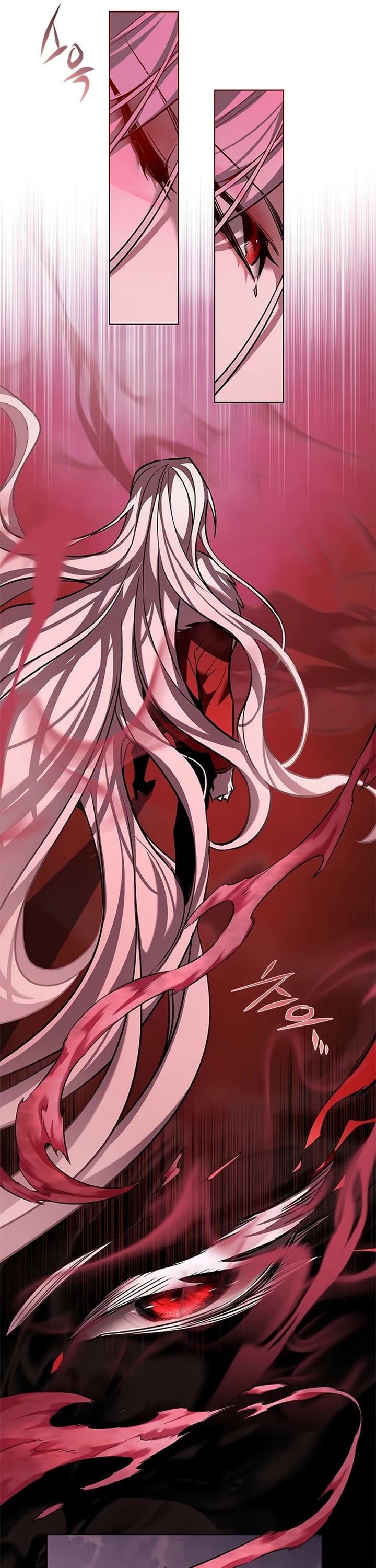 Eleceed chapter 391 page 24