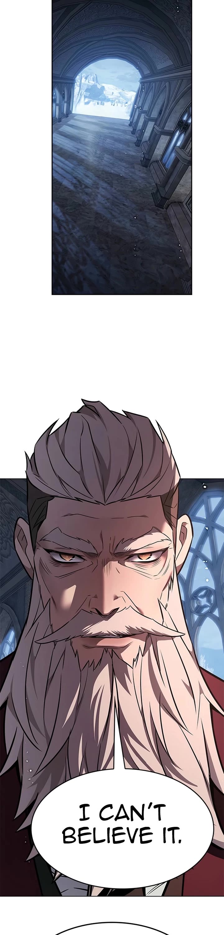 Eleceed chapter 391 page 51