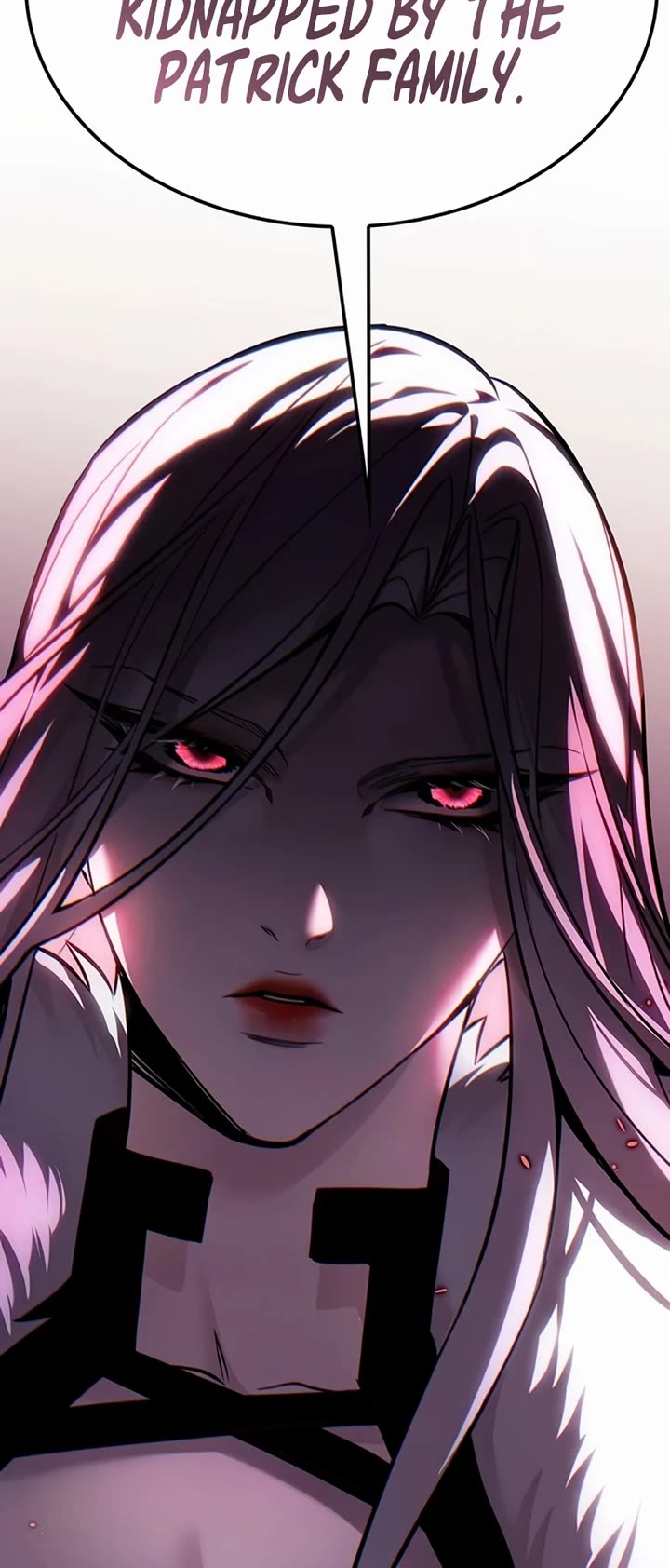 Eleceed chapter 391 page 55