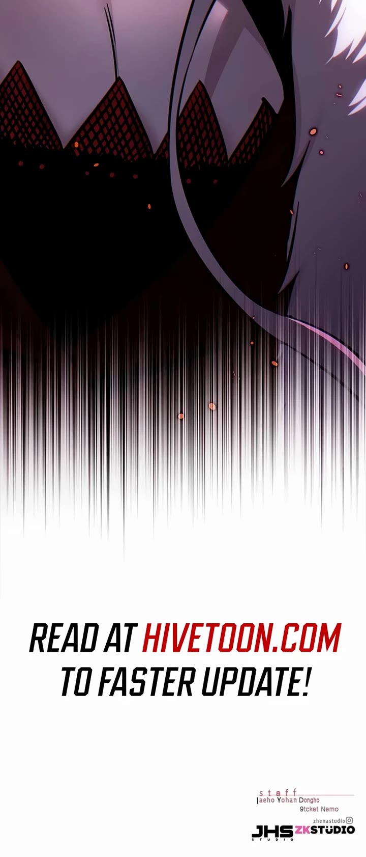 Eleceed chapter 391 page 56