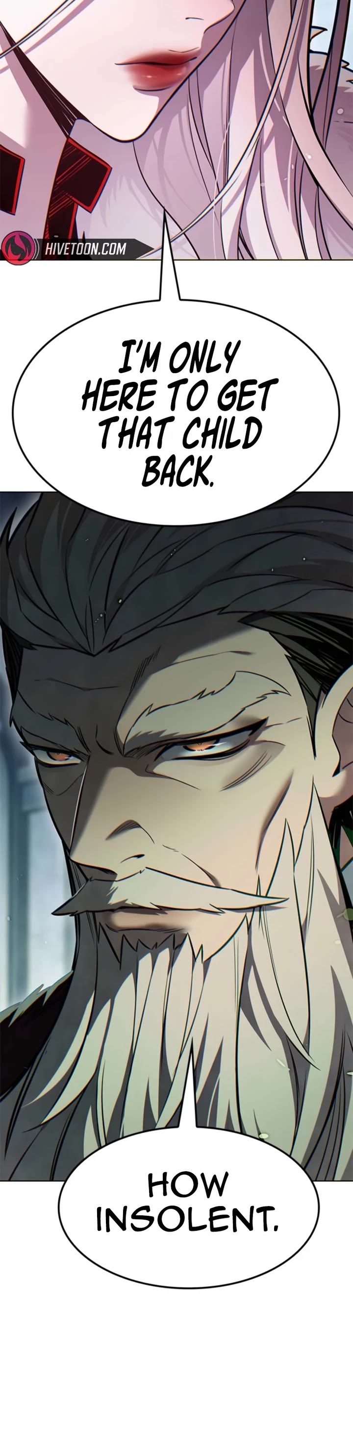 Eleceed chapter 392 page 14