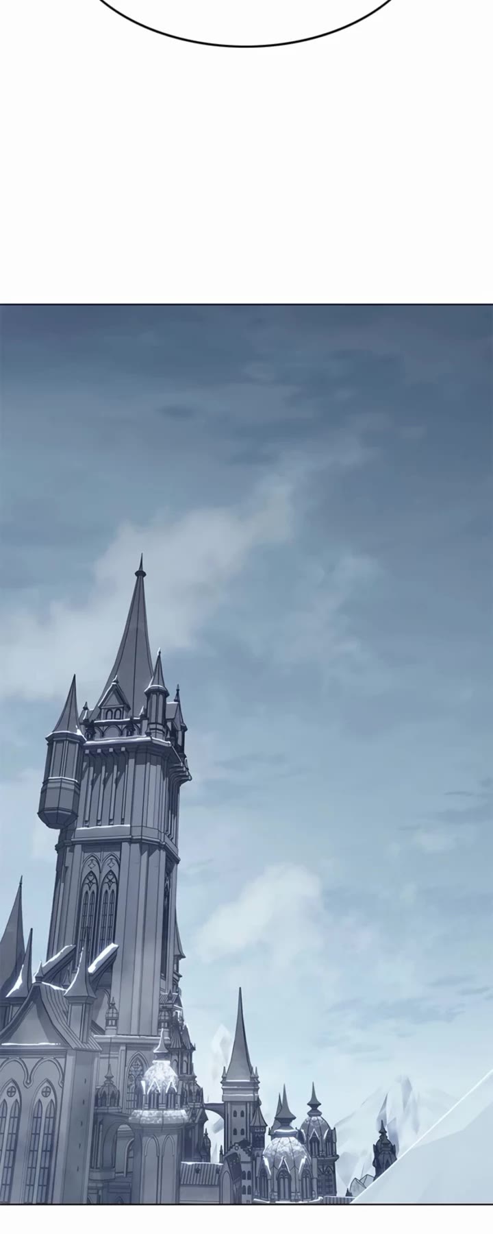 Eleceed chapter 392 page 19