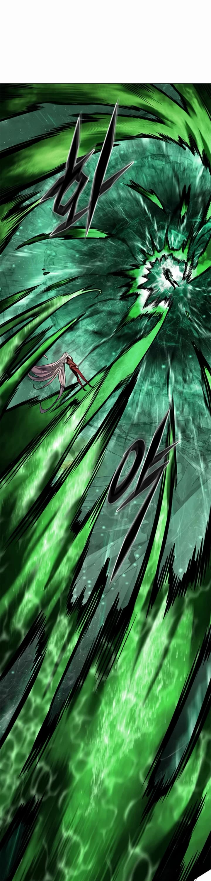 Eleceed chapter 392 page 22