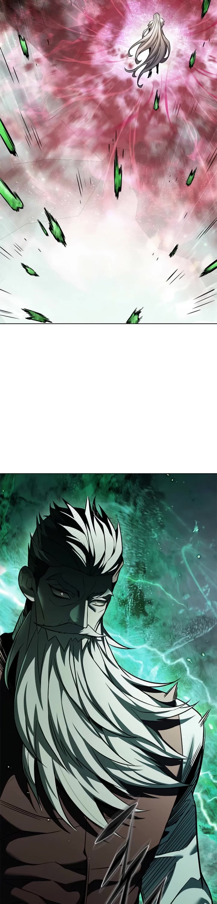 Eleceed chapter 392 page 26