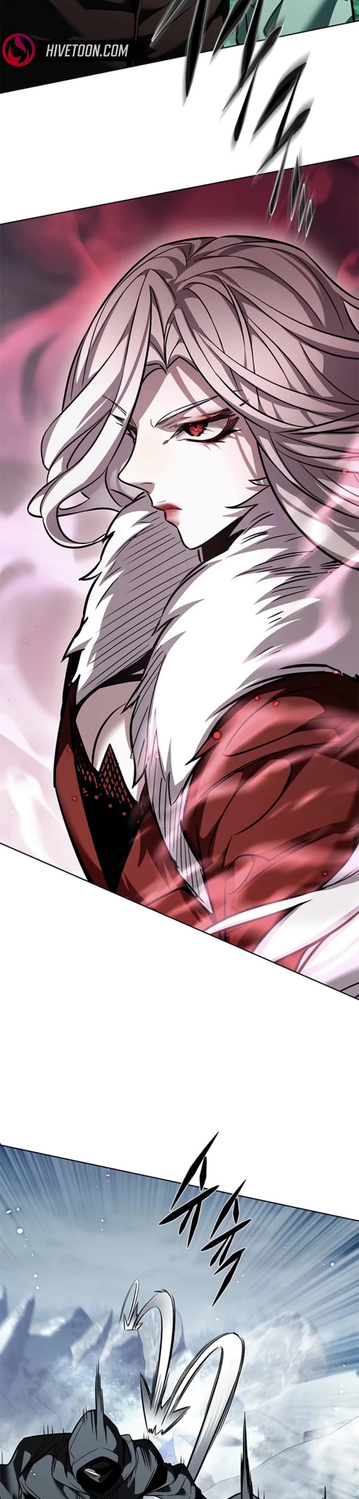 Eleceed chapter 392 page 27