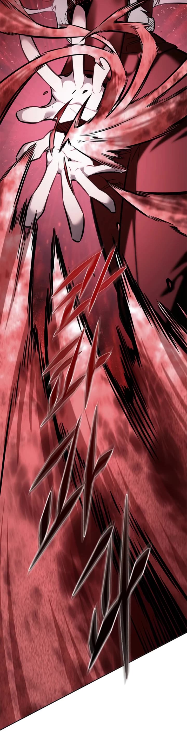 Eleceed chapter 392 page 34