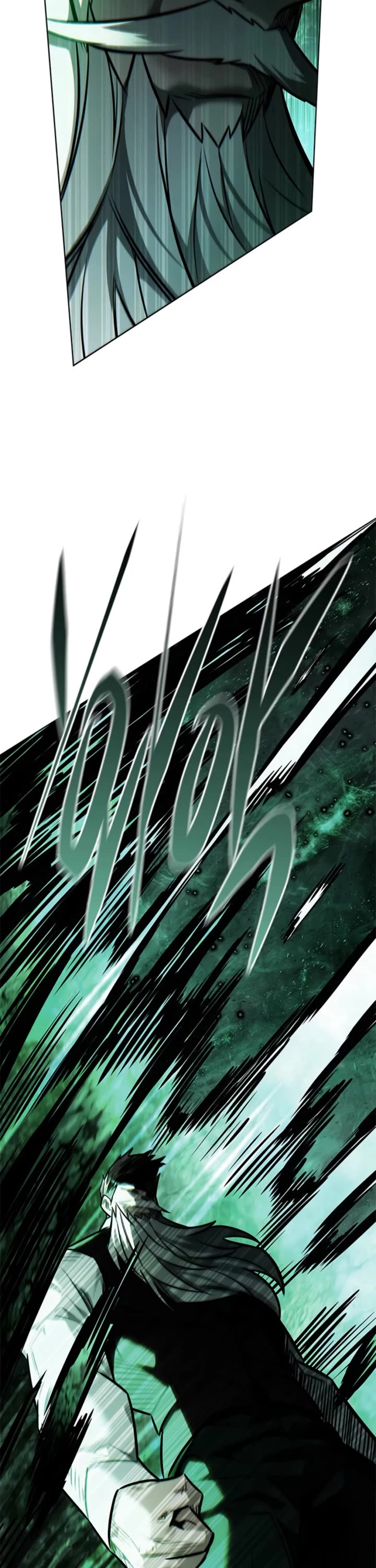 Eleceed chapter 392 page 36