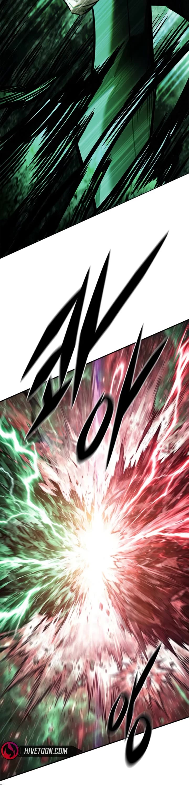 Eleceed chapter 392 page 37