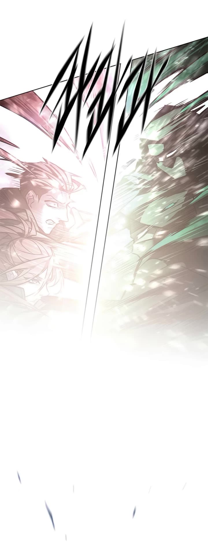 Eleceed chapter 392 page 38