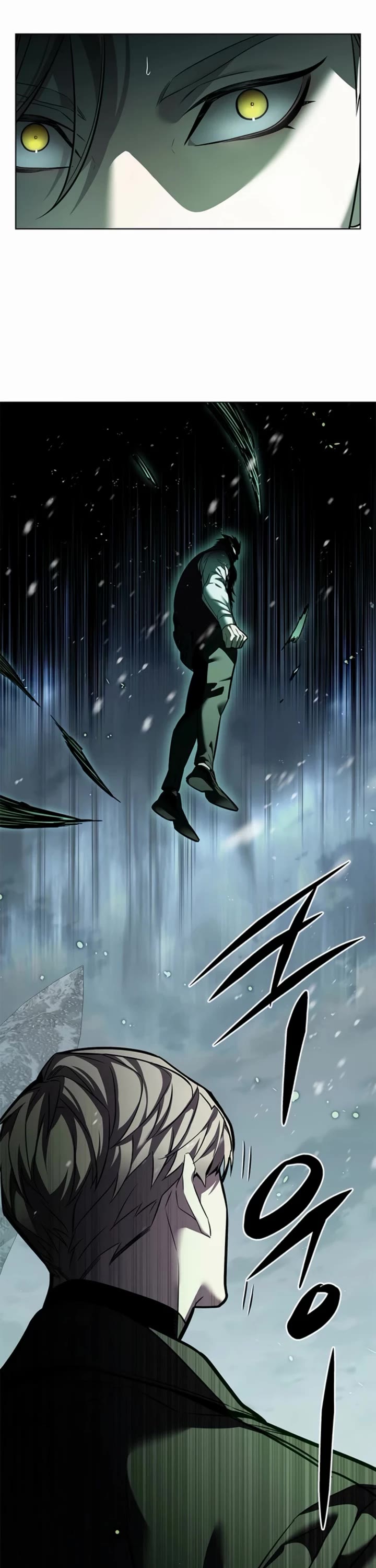 Eleceed chapter 392 page 47