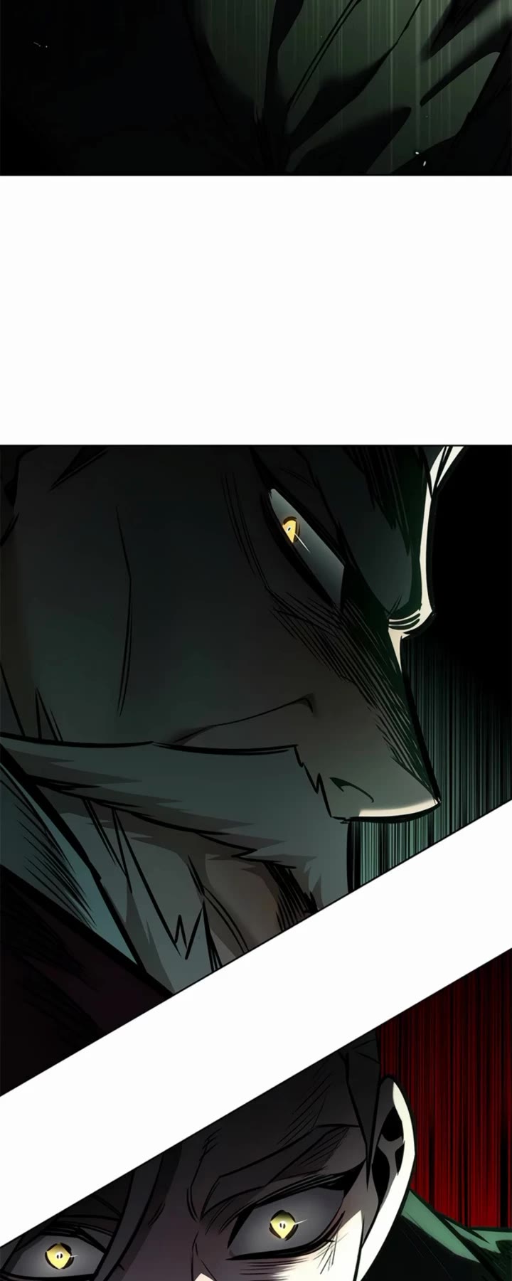 Eleceed chapter 392 page 48