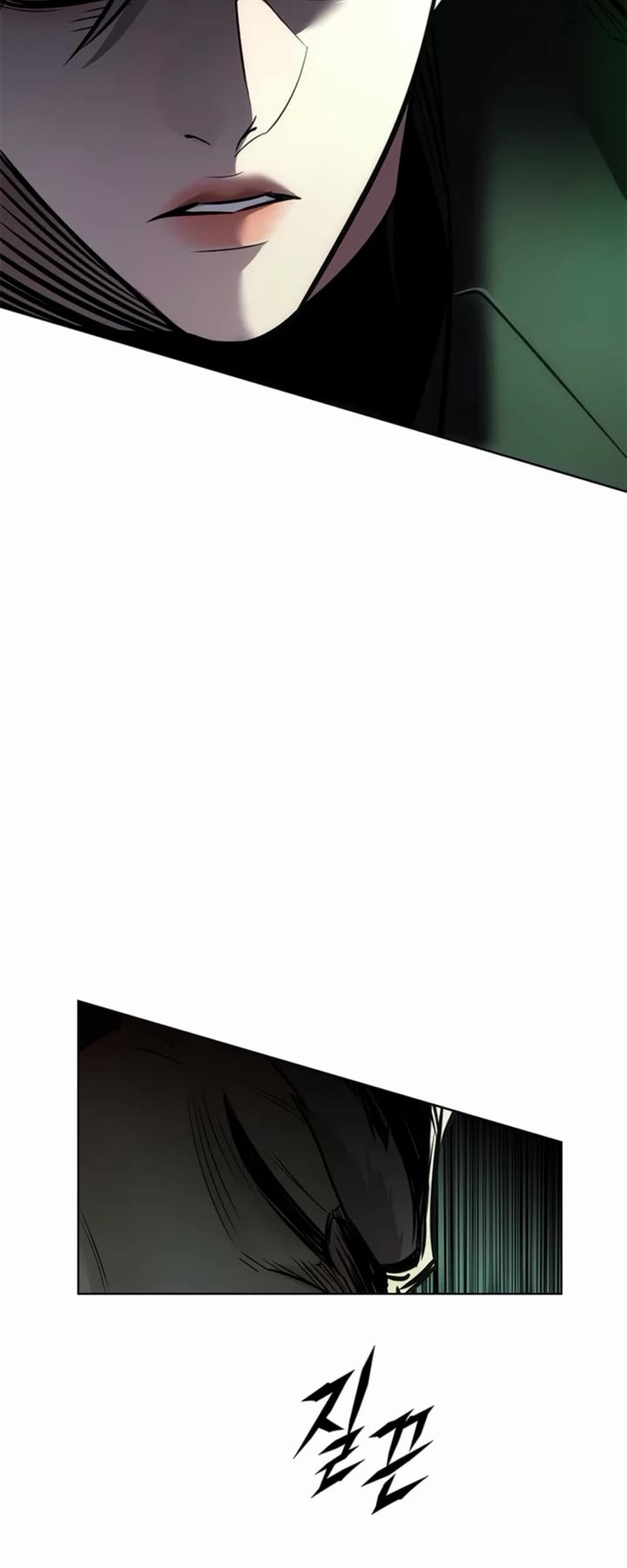 Eleceed chapter 392 page 49