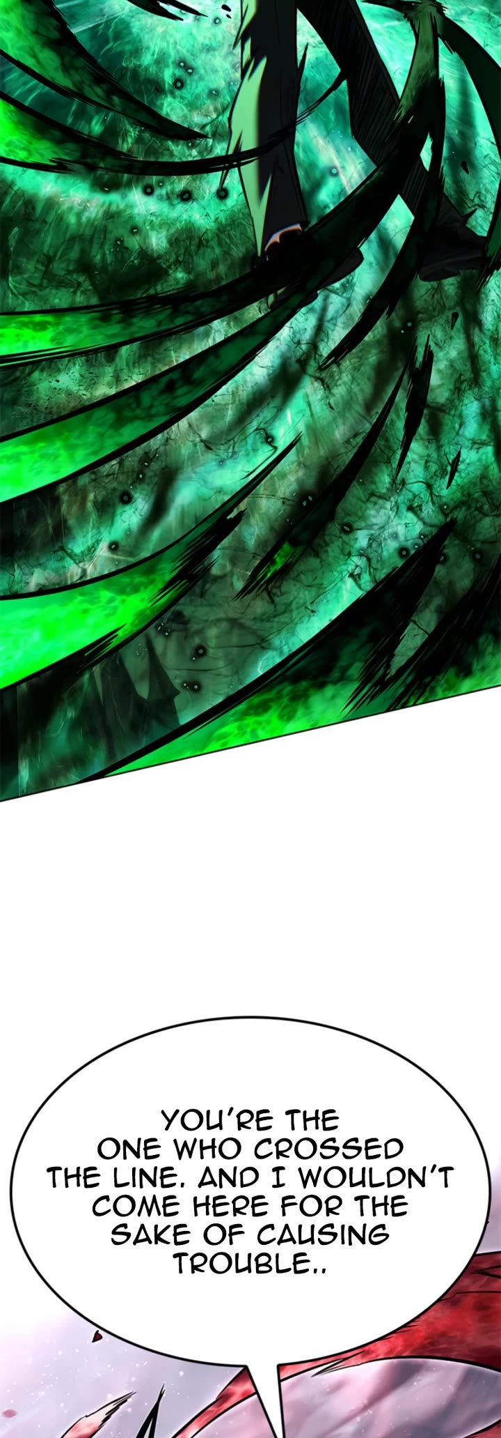 Eleceed chapter 392 page 53