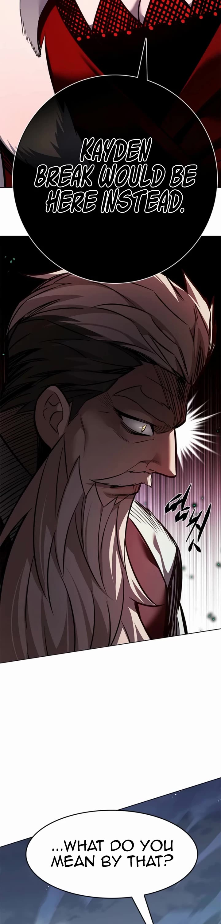 Eleceed chapter 392 page 56