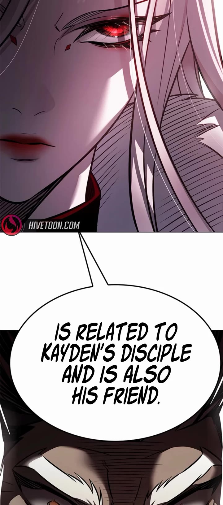 Eleceed chapter 392 page 58