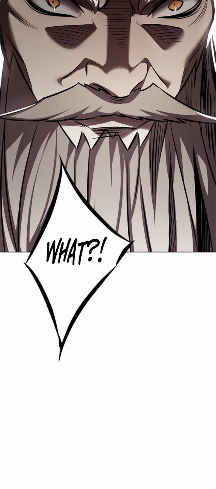 Eleceed chapter 392 page 59