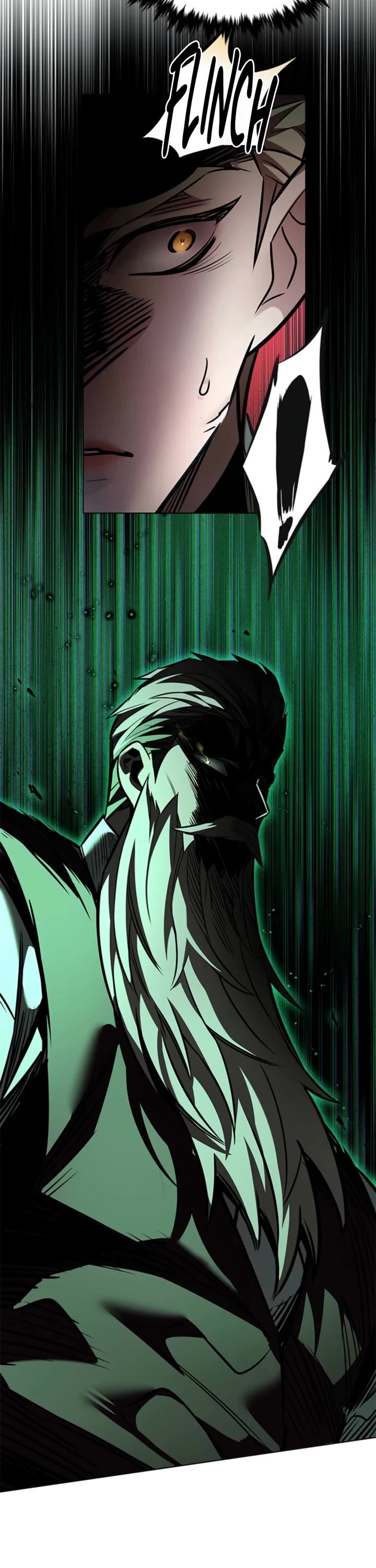 Eleceed chapter 392 page 61