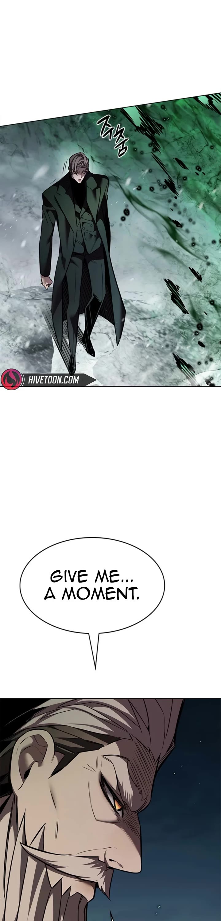 Eleceed chapter 392 page 62