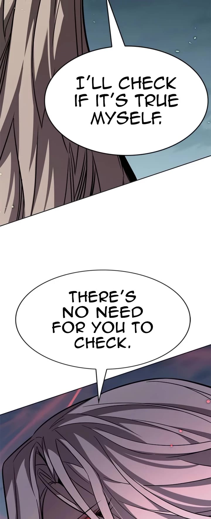 Eleceed chapter 392 page 63