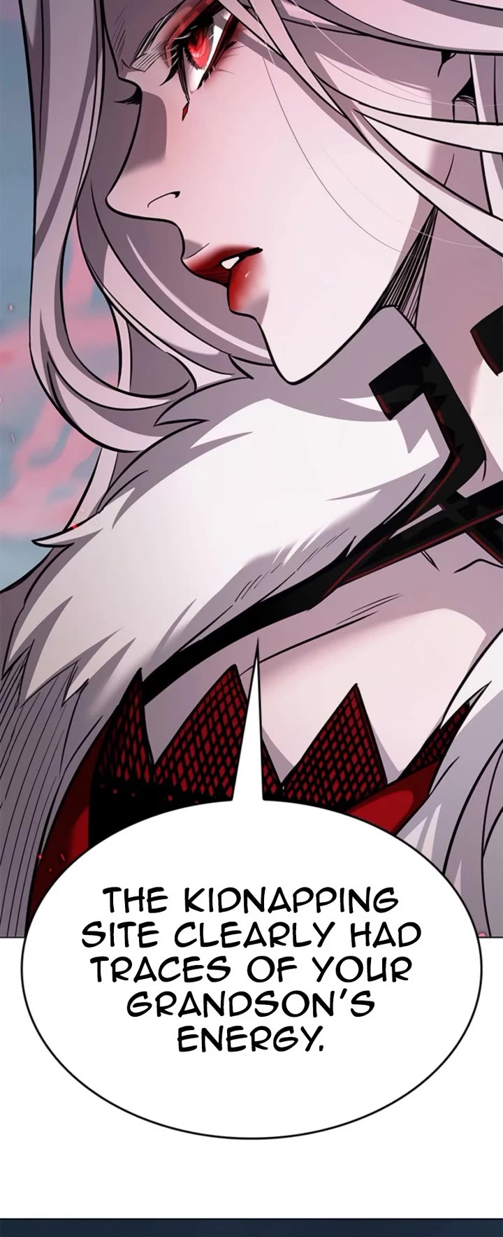 Eleceed chapter 392 page 64