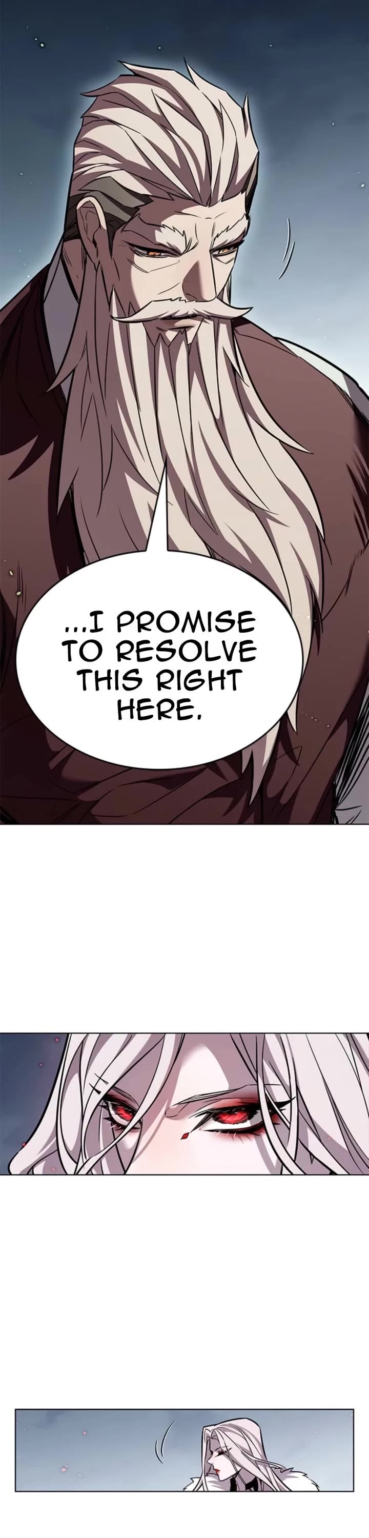 Eleceed chapter 392 page 65