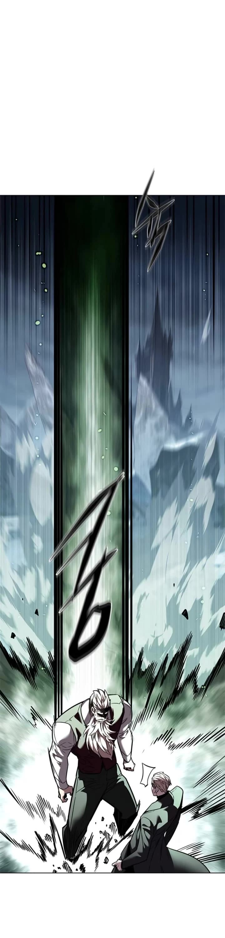 Eleceed chapter 392 page 66