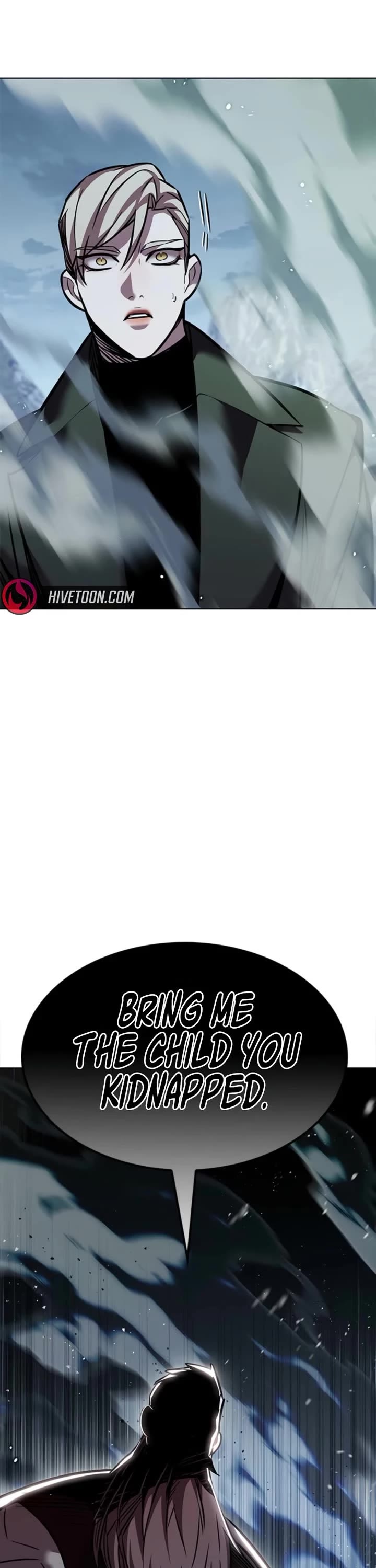 Eleceed chapter 392 page 67