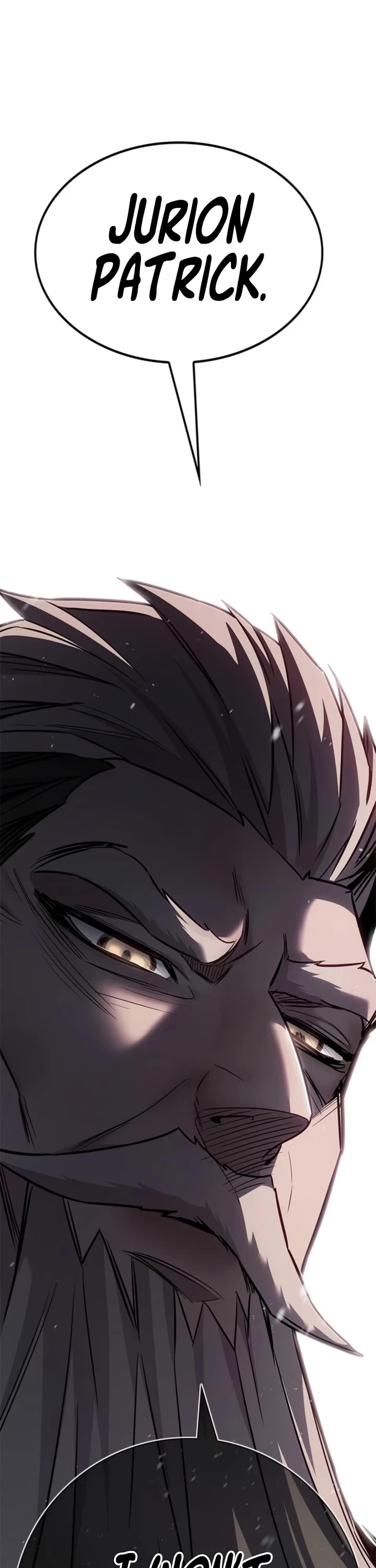 Eleceed chapter 392 page 70