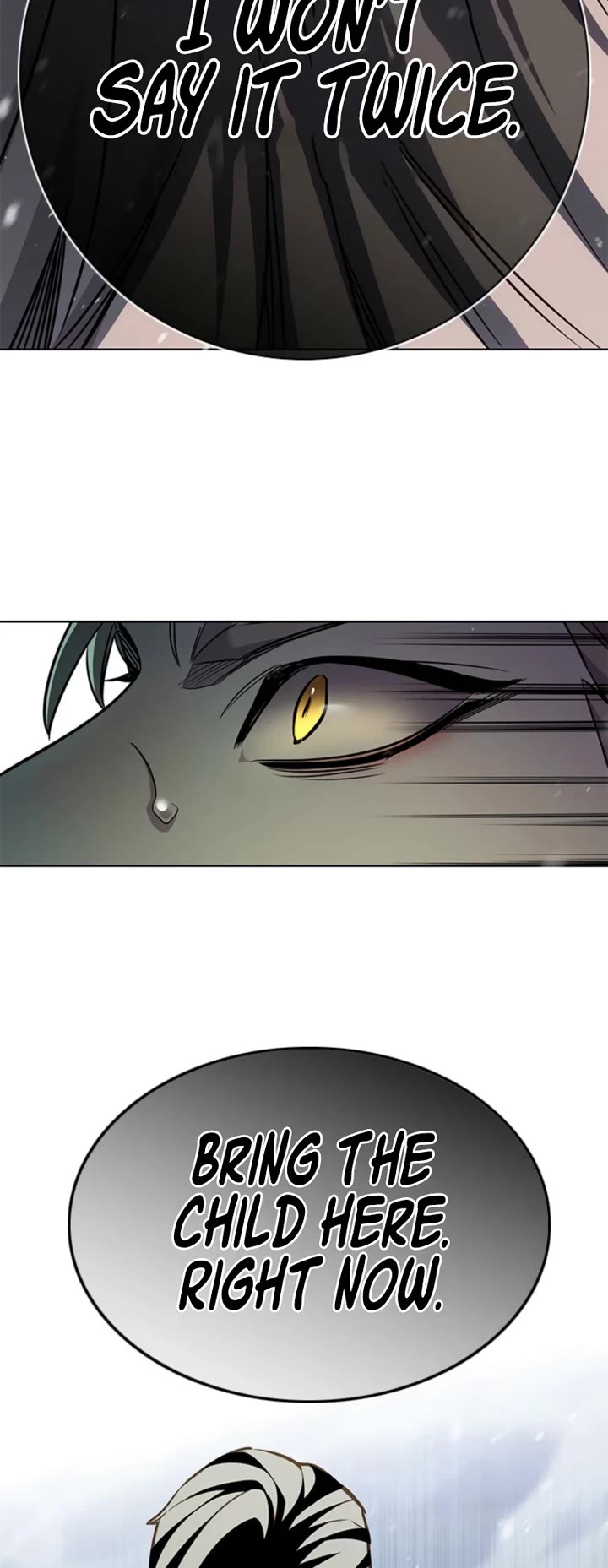 Eleceed chapter 392 page 71