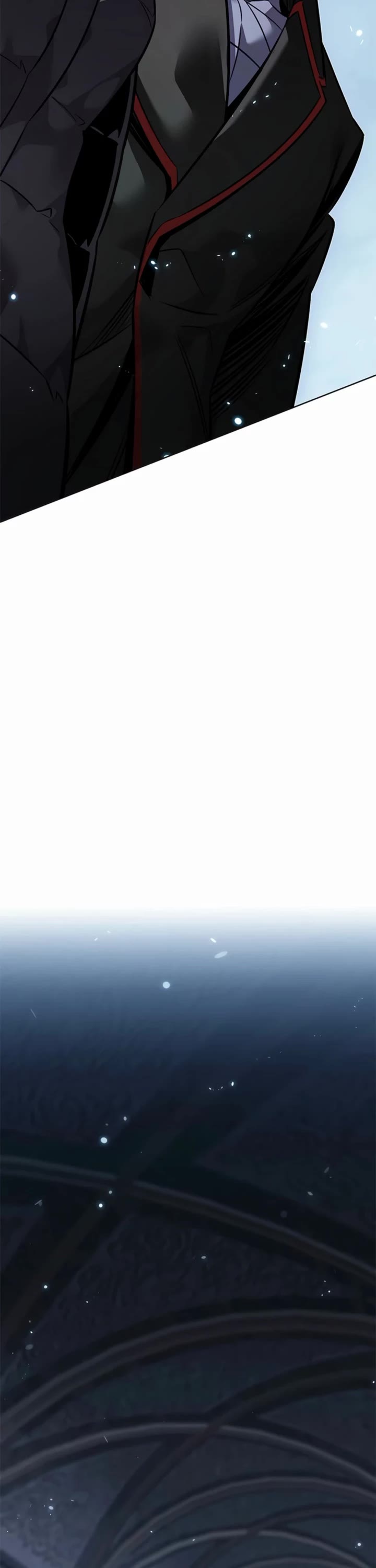 Eleceed chapter 392 page 8