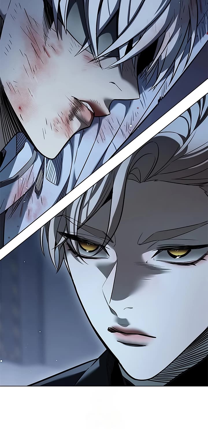 Eleceed chapter 393 page 10