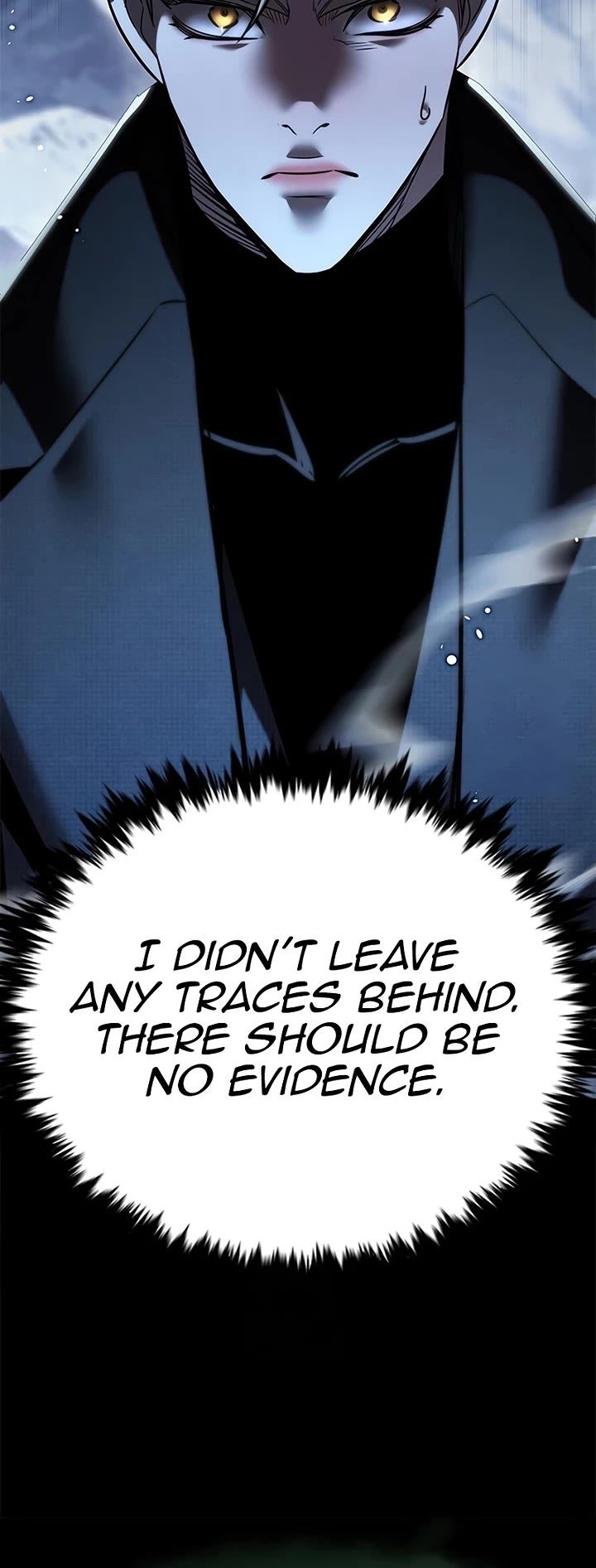 Eleceed chapter 393 page 14