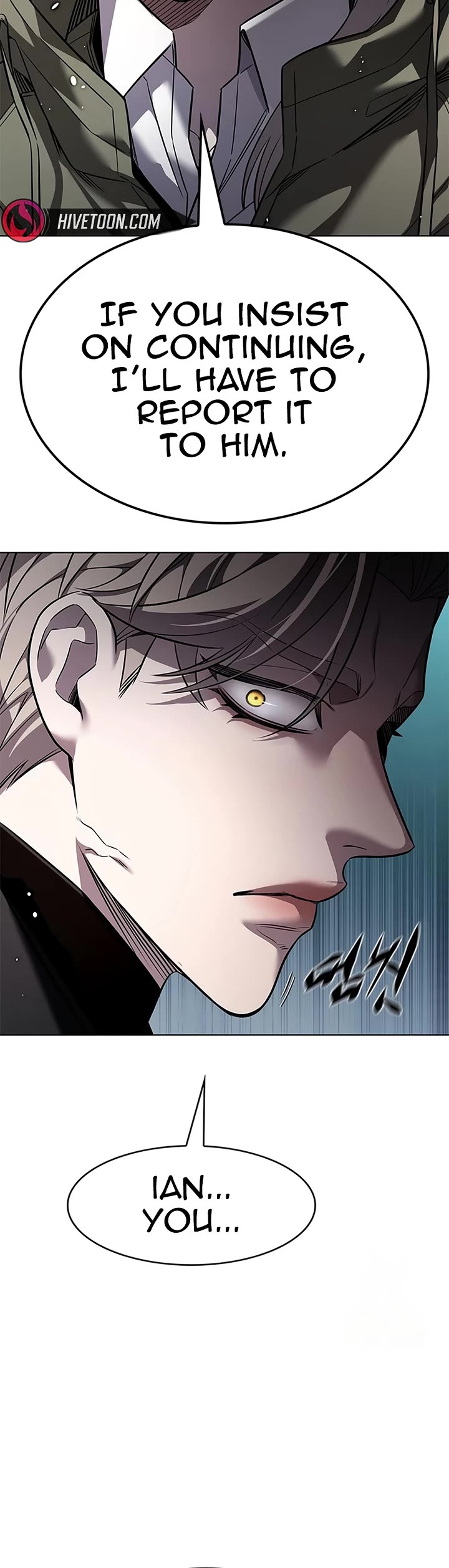 Eleceed chapter 393 page 23