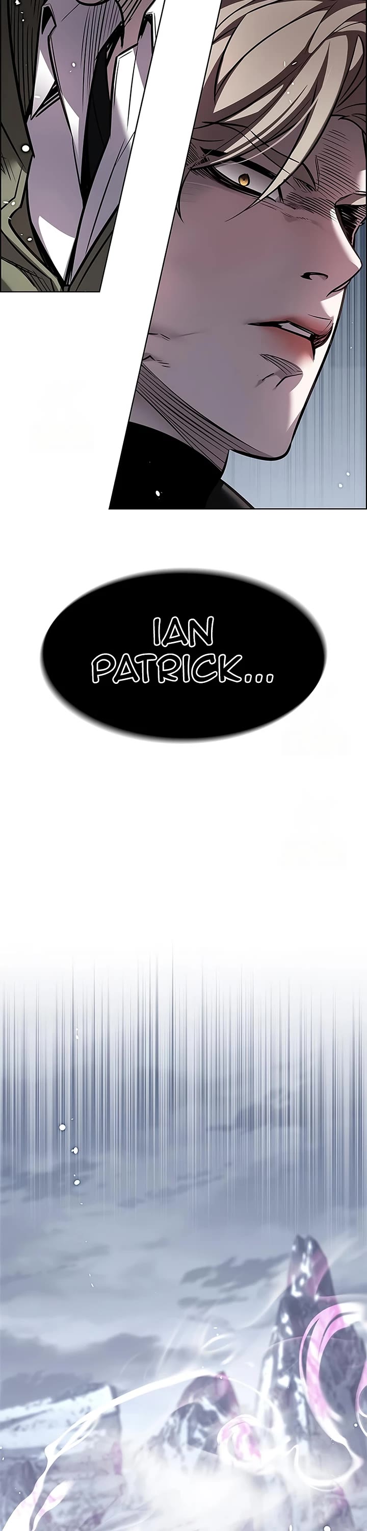 Eleceed chapter 393 page 25