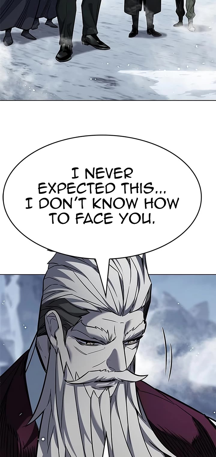 Eleceed chapter 393 page 27