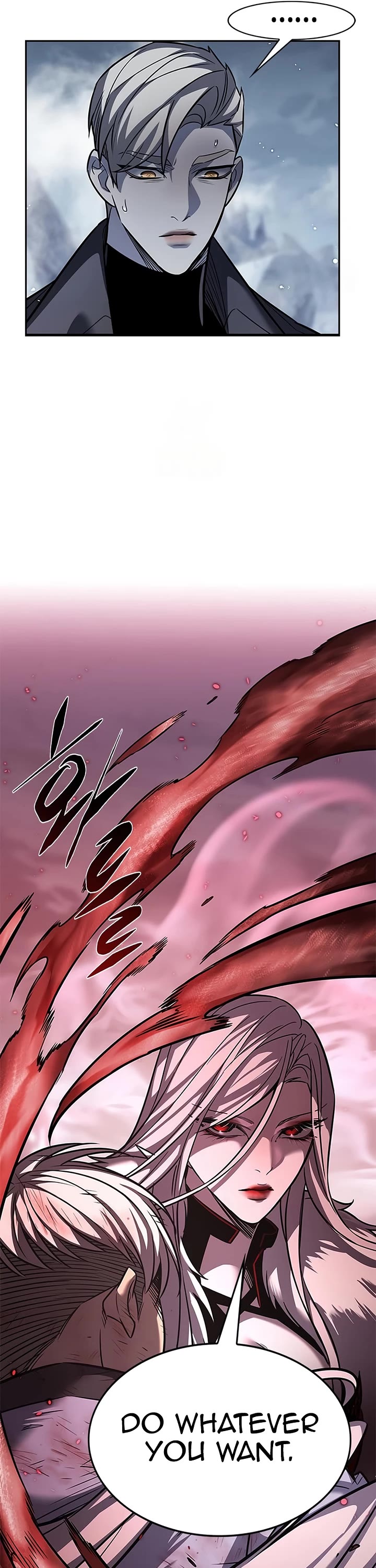 Eleceed chapter 393 page 29