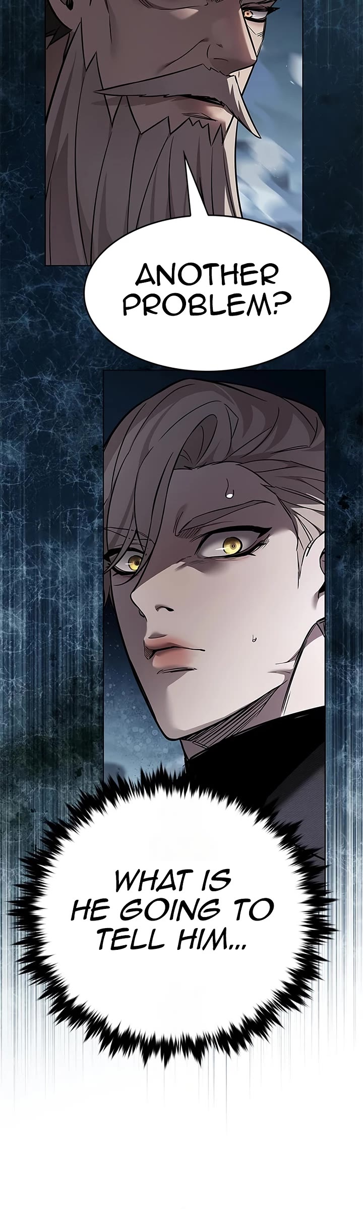 Eleceed chapter 393 page 45