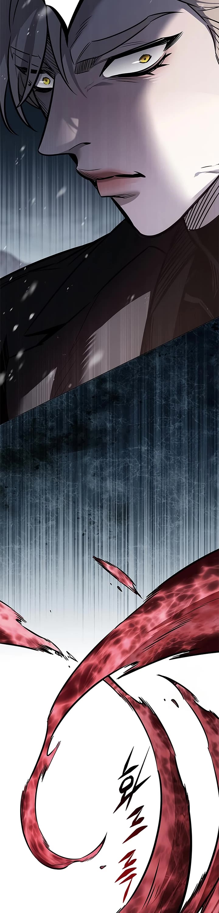 Eleceed chapter 393 page 47