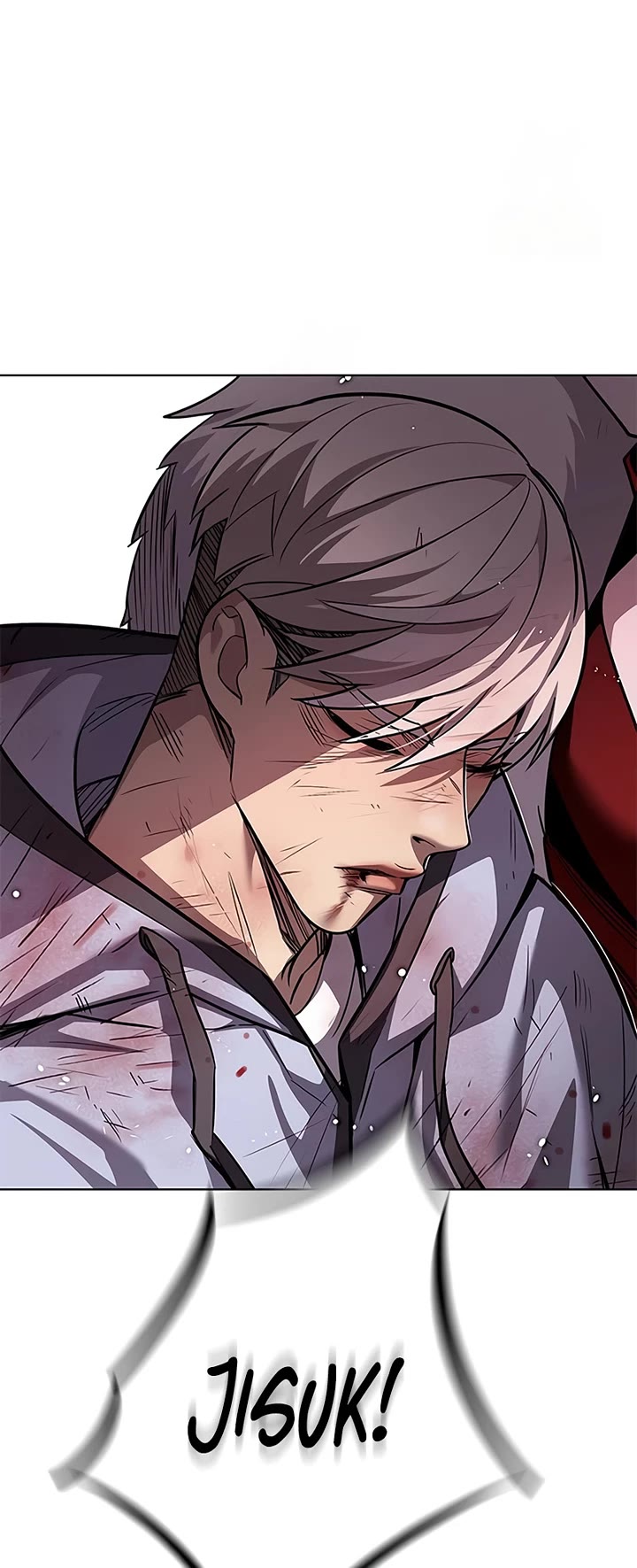 Eleceed chapter 393 page 50