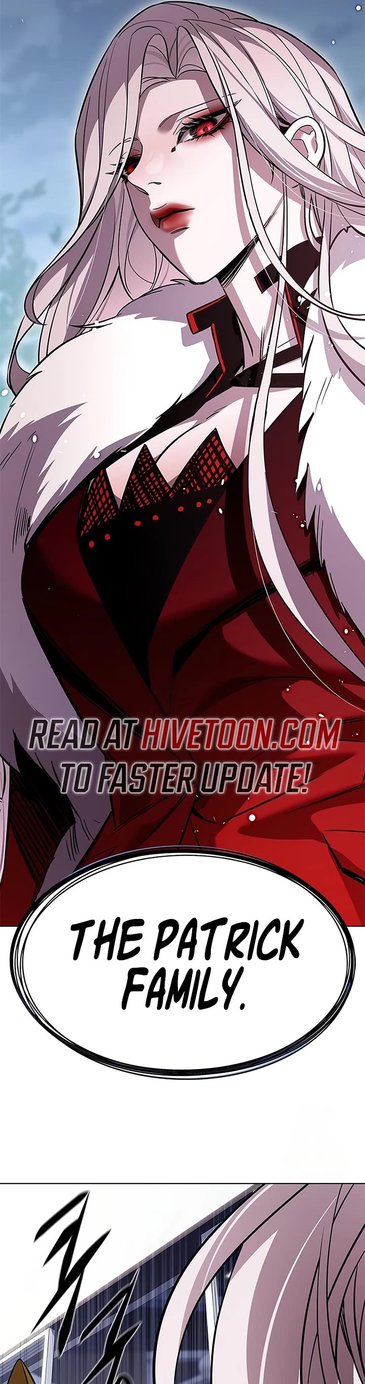 Eleceed chapter 393 page 55