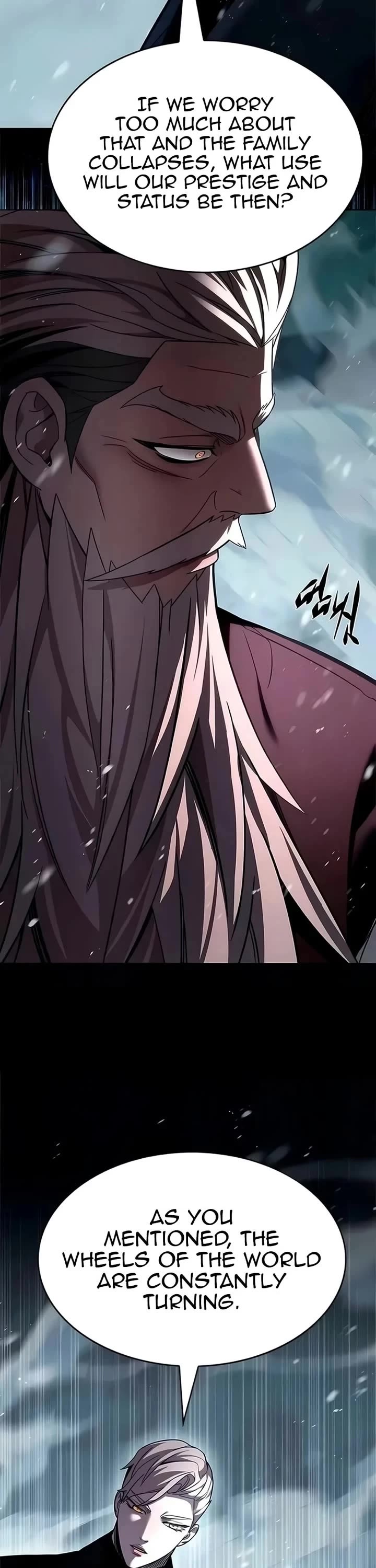 Eleceed chapter 394 page 24