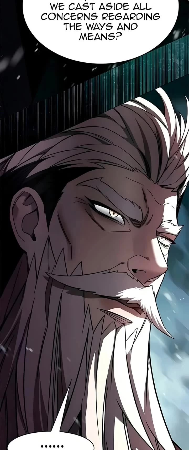 Eleceed chapter 394 page 26