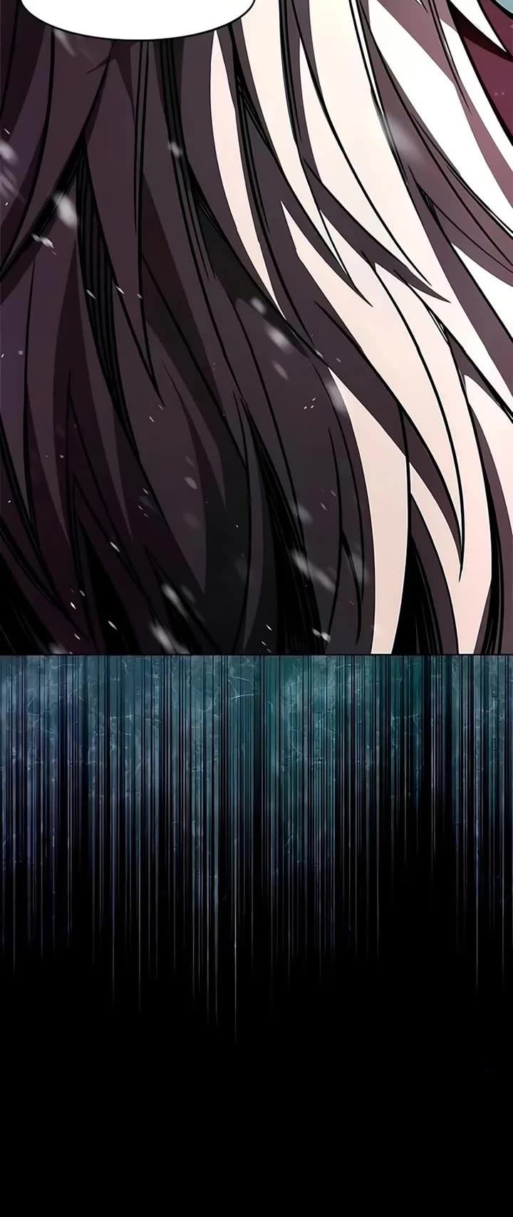 Eleceed chapter 394 page 27